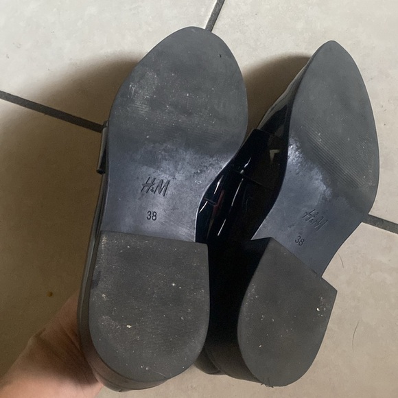 H&M - Picture 3 of 5